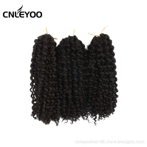 2021 new holiday party fashion high quality beauty360 lace front wigs human hair